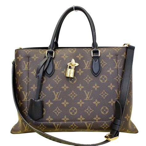 louis vuitton satchel women's.